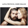 [Download Now] Talmadge Harper - Alpha Protocol: Inner Healing