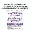 [Download Now] Advances in Diagnosis and Treatment of Neuromuscular & Neurodegenerative Disorders: What's Changed in 2016? - Susan Fralick-Ball