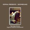 [Download Now] Talmadge Harper - Sophia Presents - Snowbound