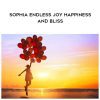 [Download Now] Talmadge Harper - Sophia Endless Joy Happiness and Bliss