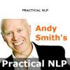 Andy Smith - Practical NLP