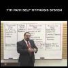 7th Path Self-Hypnosis System - Calvin Banyan