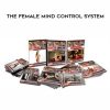 [Download Now] Dean Cortez - The Female Mind Control System