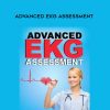 [Download Now] Advanced EKG Assessment - Cathy Lockett