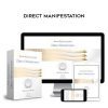 [Download Now] Higher Balance Institute – Direct Manifestation