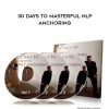 [Download Now] Michael Breen - 30 Days to Masterful NLP Anchoring