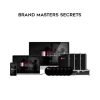 [Download Now] Stephen Houraghan - Brand Masters Secrets