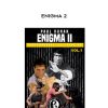 [Download Now] Paul Vunak - Enigma 2