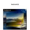 [Download Now] Kip Mazuy - Radiance