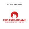 [Download Now] RSD Max - Get Me A Girlfriend