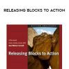 [Download Now] Ann Weiser Cornell - Releasing Blocks To Action