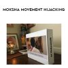 [Download Now] Sri Vishwanath - Moksha Movement Hijacking