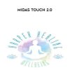 [Download Now] Talmadge Harper - Midas Touch 2.0