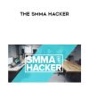 [Download Now] David Schlais & Derek MeMike - The SMMA Hacker