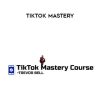 Trevor Bell - TikTok Mastery