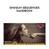 [Download Now] Shogun Sequences Handbook - Derek Rake