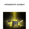 [Download Now] Dain Walker - Instagrowth Academy