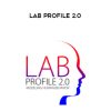 [Download Now] Rodger Bailey - LAB Profile 2.0