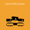 Intern Profits - Intern Profits System