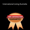 International Living Australia