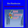 Alex Mandossian - Internet Optimization Secrets