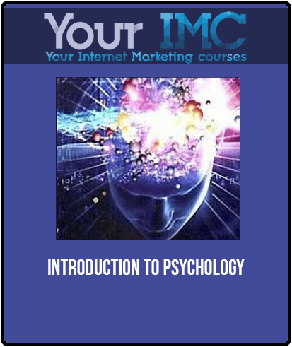 Introduction to Psychology