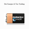 Investire.biz - Dai Energia Al Tuo Trading