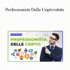 Investire.biz - Professionista Delle Criptovalute