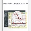 Investools Capstone Sessions