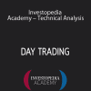 Investopedia Academy – Technical Analysis