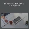 Investopedia – PERSONAL FINANCE FOR GRADS