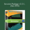 [Download Now] Investor Package v2.2.1