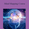 Iris Reading - Mind Mapping Course