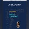 Linked Jumpstart - Isaac Anderson