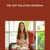 Isabel De Los Rios – The Diet Solution Program