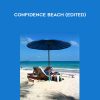 [Download Now] Isabella Valentine - Confidence Beach (EDITED)