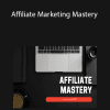 Ivan Mana - Affiliate Marketing Mastery