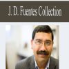 [Download Now] J. D. Fuentes Collection