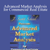 J. Scott Scheel - Advanced Market Analysis for Commercial Real Estate