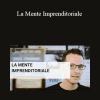 J.L Marshal - La Mente Imprenditoriale