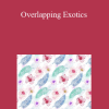 J.L. Lord - Overlapping Exotics