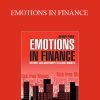 JOCELYN PIXLEY – EMOTIONS IN FINANCE