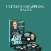 [Download Now] JOE LAUZON - ULTIMATE GRAPPLING HACKS