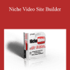 JP Schoeffel - Niche Video Site Builder