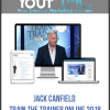 [Download Now] Jack Canfield – Train The Trainer Online 2018