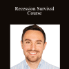 Jack Corsellis - Recession Survival Course