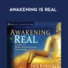 Jack Kornfield – AWAKENING IS REAL