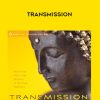 Jack Kornfield – TRANSMISSION