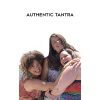 [Download Now] Jacques Drouin & Devi Ward – Authentic Tantra