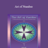 Jain 108 - Art of Number